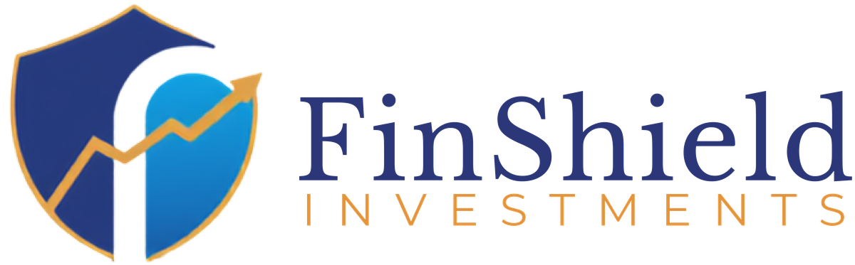 FinShield Investments